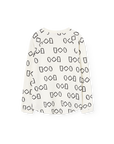 [The Animals Observatory]   ANTEATER KID LONG SLEEVE T-SHIRT