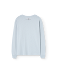 [The Animals Observatory]   DOG KID LONG SLEEVE T-SHIRT
