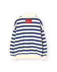 [The Animals Observatory]   BLOWFLY KID SWEATSHIRT