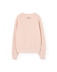 [The Animals Observatory]   SHARK KID SWEATSHIRT