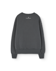 [The Animals Observatory]   BEAR KID SWEATSHIRT