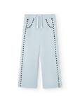 [The Animals Observatory]　HORSE KID SWEATPANTS