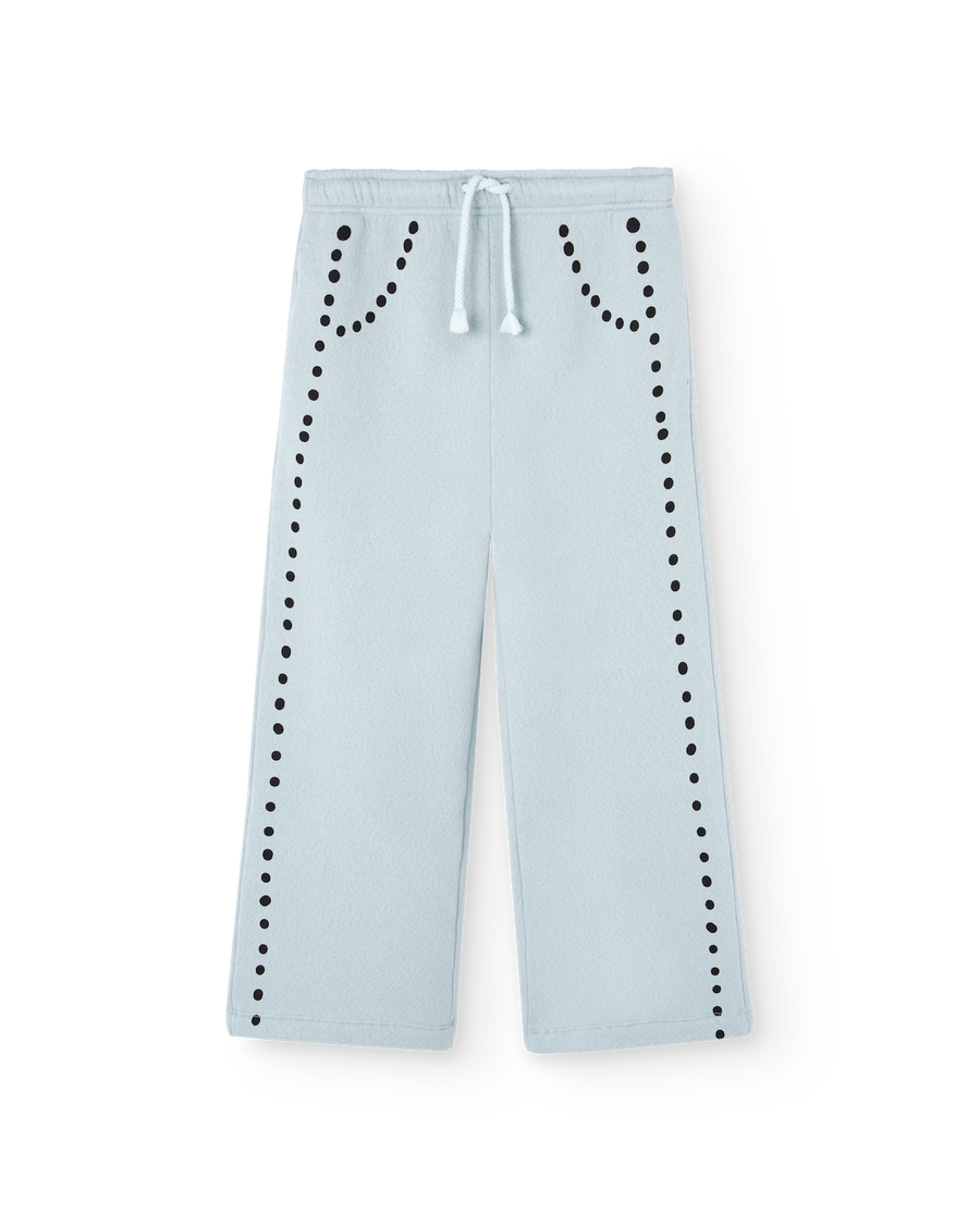 [The Animals Observatory]　HORSE KID SWEATPANTS