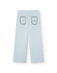[The Animals Observatory]　HORSE KID SWEATPANTS