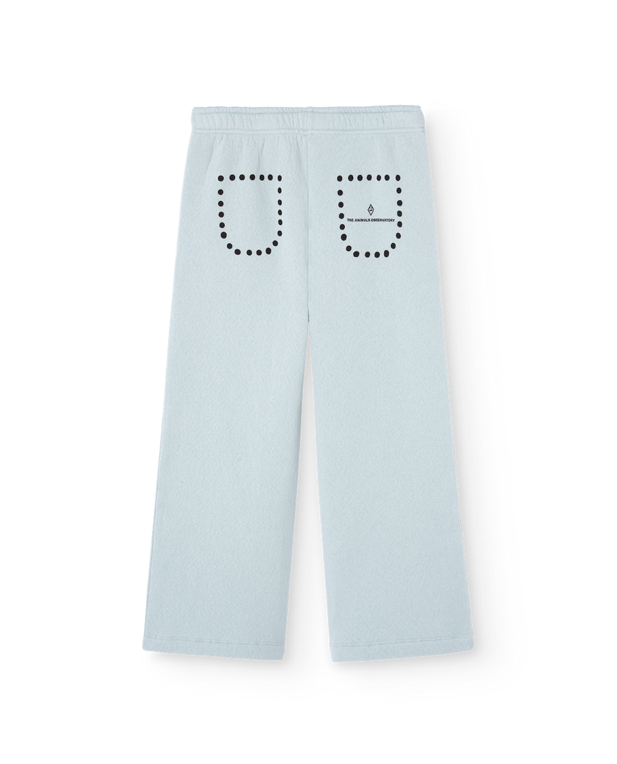 [The Animals Observatory]　HORSE KID SWEATPANTS