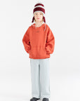 [The Animals Observatory]　HORSE KID SWEATPANTS