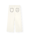 [The Animals Observatory]　HORSE KID SWEATPANTS