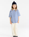 [The Animals Observatory]　HORSE KID SWEATPANTS