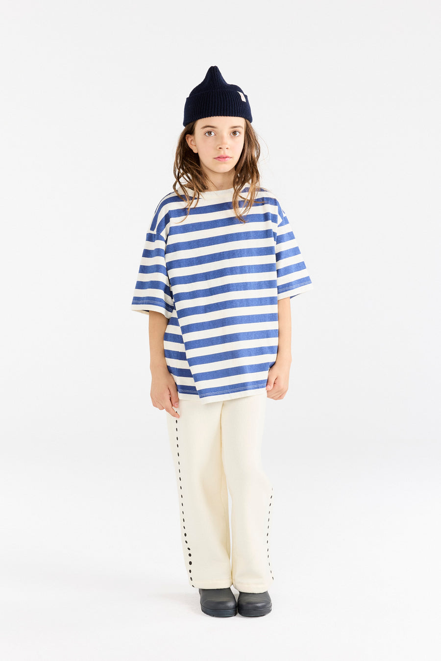 [The Animals Observatory]　HORSE KID SWEATPANTS