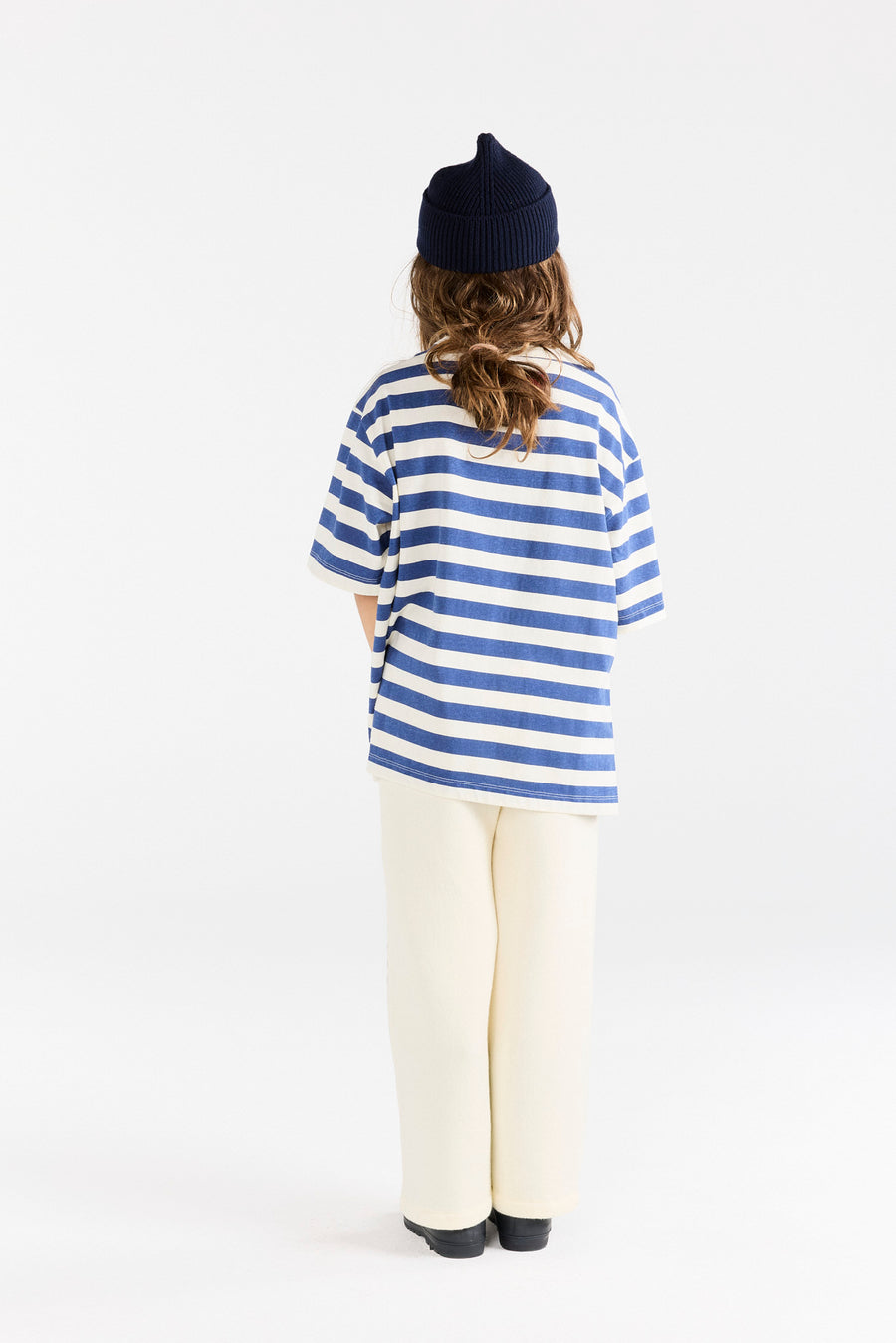 [The Animals Observatory]　HORSE KID SWEATPANTS