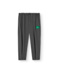 [The Animals Observatory]  STAG KID SWEATPANTS