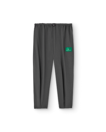 [The Animals Observatory]  STAG KID SWEATPANTS
