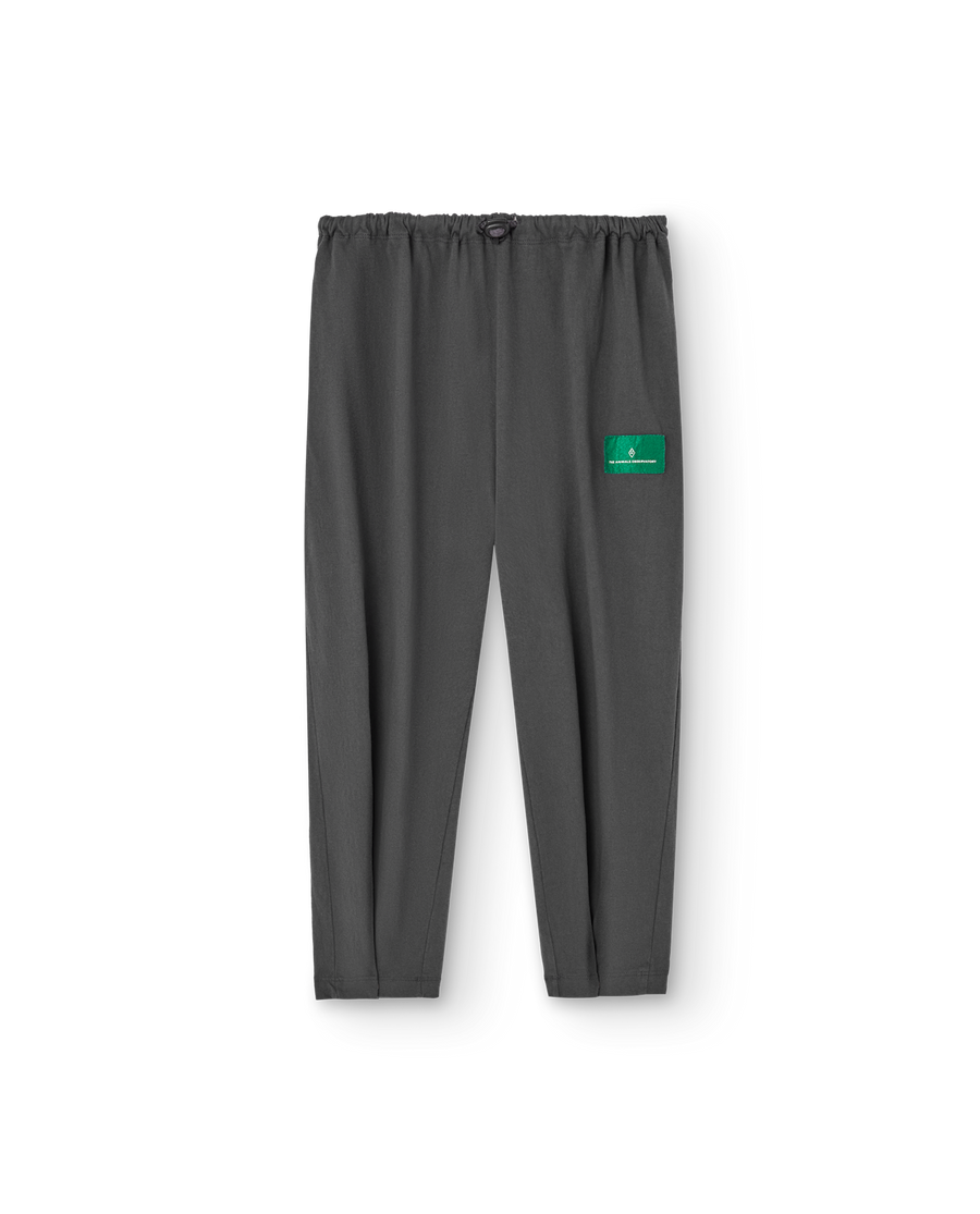 [The Animals Observatory]  STAG KID SWEATPANTS