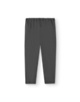 [The Animals Observatory]  STAG KID SWEATPANTS
