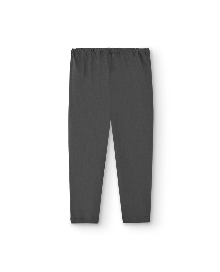 [The Animals Observatory]  STAG KID SWEATPANTS