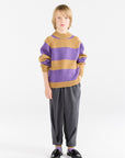 [The Animals Observatory]  STAG KID SWEATPANTS