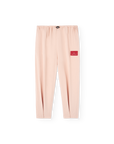 [The Animals Observatory]  STAG KID SWEATPANTS