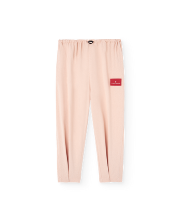 [The Animals Observatory]  STAG KID SWEATPANTS
