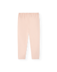 [The Animals Observatory]  STAG KID SWEATPANTS
