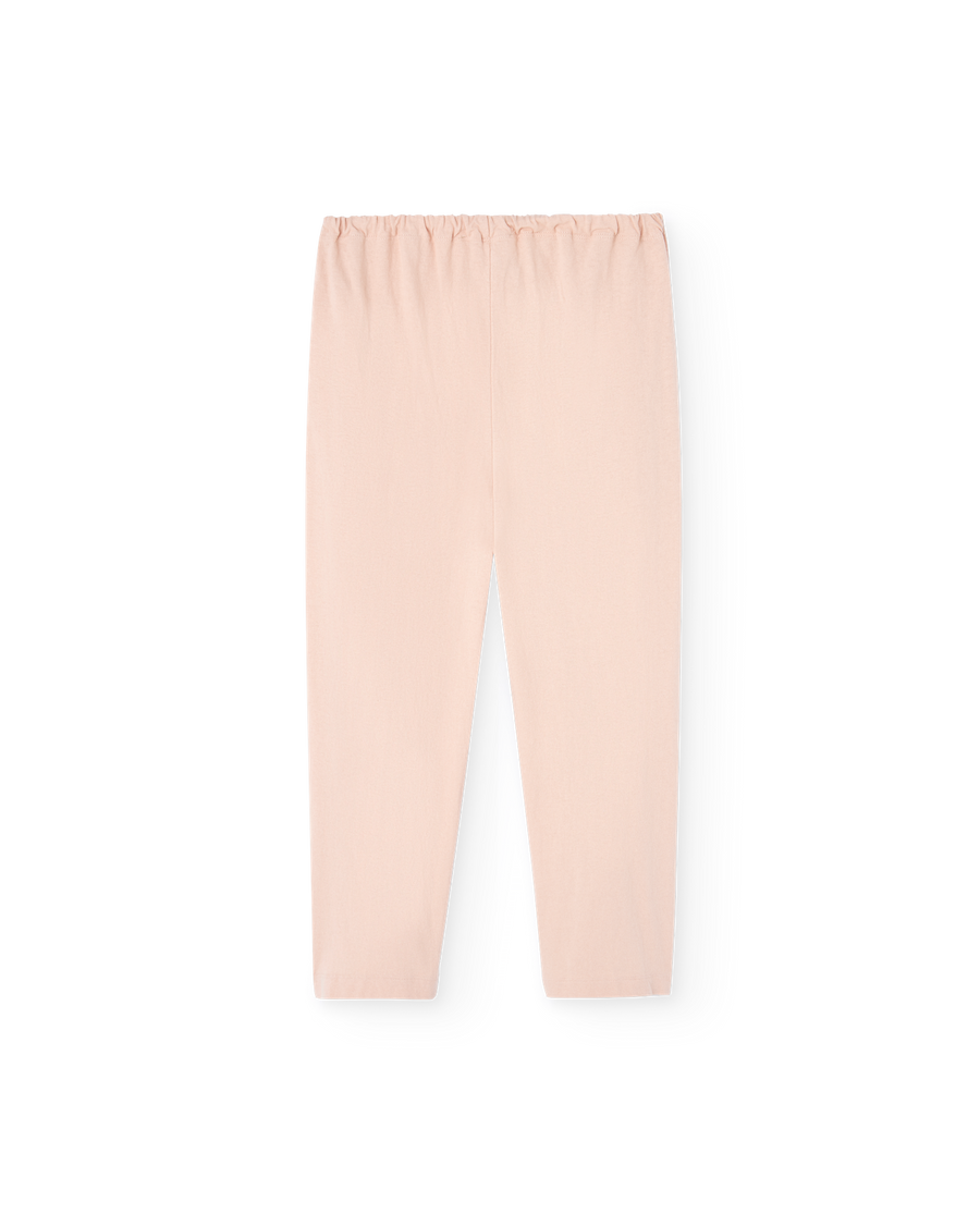 [The Animals Observatory]  STAG KID SWEATPANTS