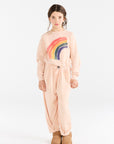 [The Animals Observatory]  STAG KID SWEATPANTS