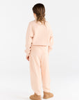 [The Animals Observatory]  STAG KID SWEATPANTS