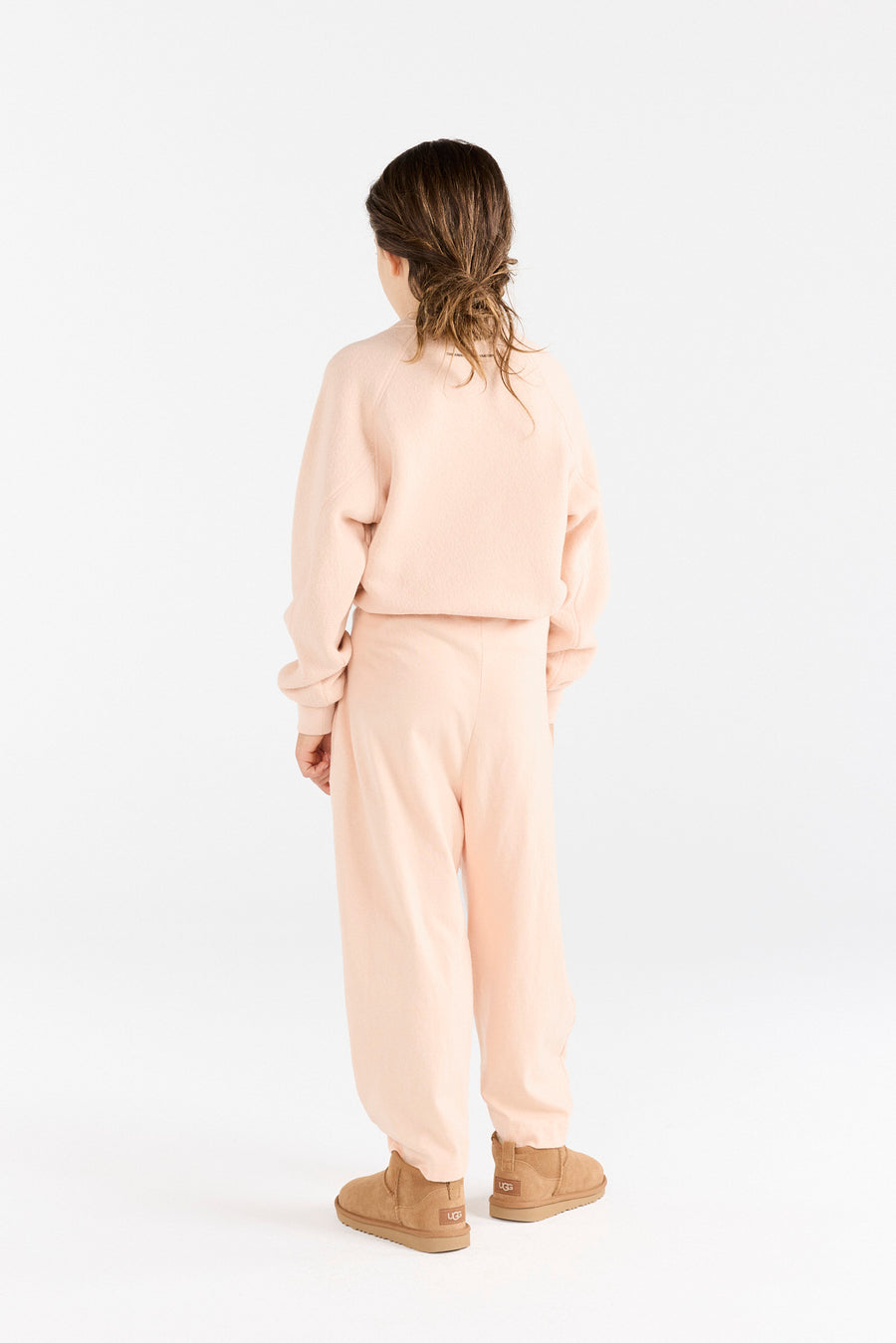 [The Animals Observatory]  STAG KID SWEATPANTS