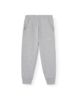 [The Animals Observatory]  DRACO KID SWEATPANTS