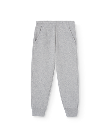 [The Animals Observatory]  DRACO KID SWEATPANTS