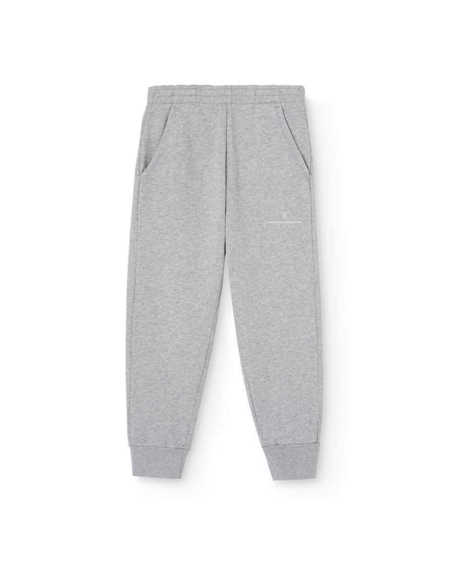 [The Animals Observatory]  DRACO KID SWEATPANTS