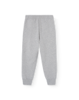 [The Animals Observatory]  DRACO KID SWEATPANTS