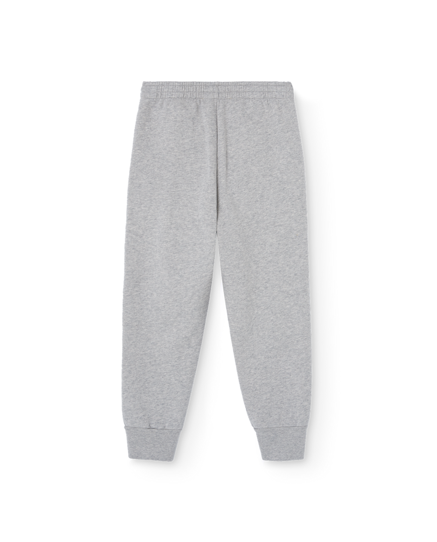 [The Animals Observatory]  DRACO KID SWEATPANTS