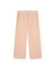 [The Animals Observatory]  EMU KID PANTS