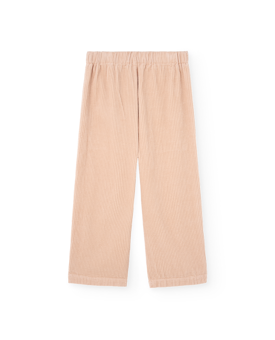 [The Animals Observatory]  EMU KID PANTS