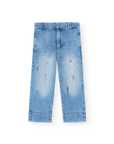 [The Animals Observatory]   ANT KID JEANS