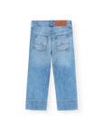 [The Animals Observatory]   ANT KID JEANS