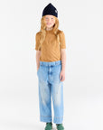 [The Animals Observatory]   ANT KID JEANS