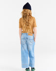 [The Animals Observatory]   ANT KID JEANS