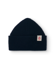 [The Animals Observatory]   PONY KID BEANIE