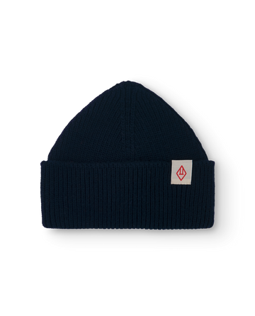 [The Animals Observatory]   PONY KID BEANIE