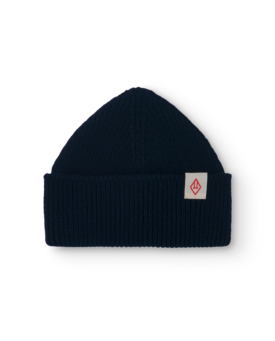 [The Animals Observatory]   PONY KID BEANIE