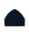 [The Animals Observatory]   PONY KID BEANIE