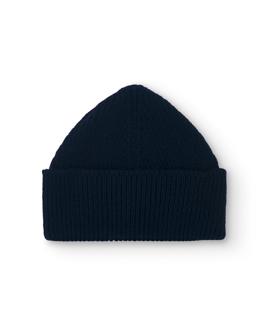 [The Animals Observatory]   PONY KID BEANIE