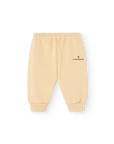 [The Animals Observatory]   PIKA BABY SWEATPANTS