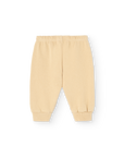 [The Animals Observatory]   PIKA BABY SWEATPANTS