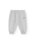 [The Animals Observatory]   PIKA BABY SWEATPANTS