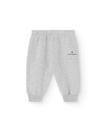 [The Animals Observatory]   PIKA BABY SWEATPANTS