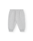 [The Animals Observatory]   PIKA BABY SWEATPANTS