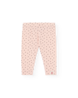 [The Animals Observatory]   PENGUIN BABY LEGGINGS