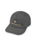 [The Animals Observatory]   HAMSTER KIDS CAP